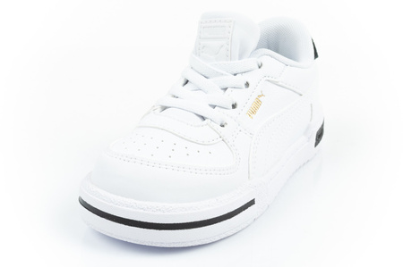 Pantofi copii Puma CA Pro Heritage [380549 01], alb.