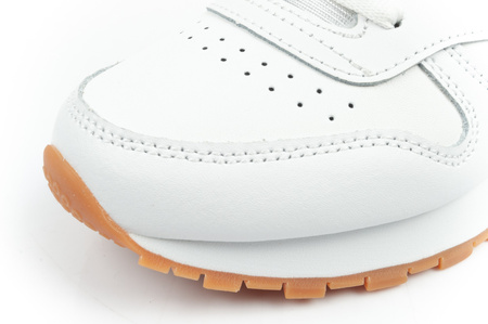 Pantofi sport Reebok Classic dama [100033588], alb.