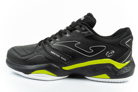 Încălțăminte sport Joma Master pentru padel, încălțăminte de tenis pentru bărbați
