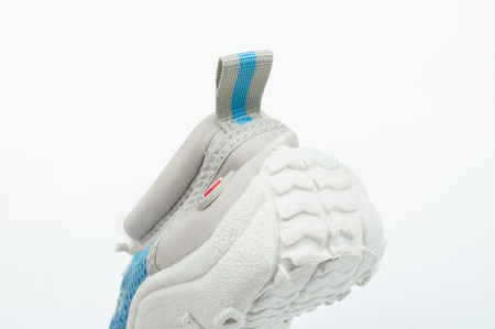 Pantofi de înot pentru copii Mares 440191-AZVA