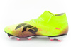 Ghete de fotbal Puma Future 8 Pro FG/AG Neon