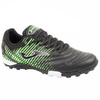 Pantofi sport Joma Maxima 2601 TF pentru bărbați, pentru gazon artificial, negri