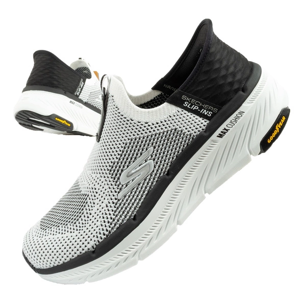 Pantofi sport Skechers Max Cushioning Premier 2.0 pentru bărbați