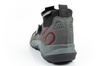 Pantofi de ciclism Adidas Five Ten 5.10 Trailcross Pro Clip-In BOA