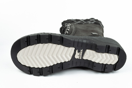 Cizme pentru femei Sorel [NL2984-010] cizme de zăpadă