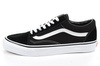 VANS Old Skool formatori [D3HY28] 