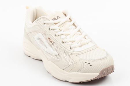 Pantofi sport Fila Netgrind pentru bărbați, confortabili, la modă, ecru