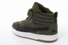 PUMA Rebound Street SD FUR PS Pantofi pentru copii [367869 02] 