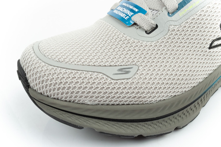 Teniși sport Skechers Go Run pentru bărbați, rezistenți și confortabili [220879/GYCC]