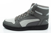 PUMA Rebound Rebound LayUp SL pantofi atletici [369573 04] 
