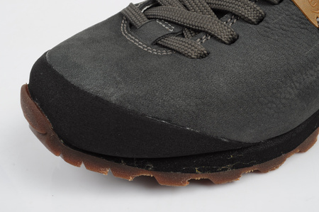 Pantofi sport trekking Aku Bellamont pentru femei, piele Gore-tex [528071]