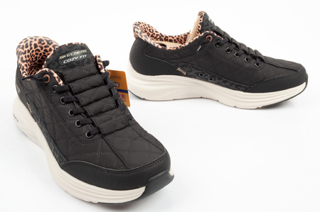 Pantofi sport Skechers Contour Foam pentru femei