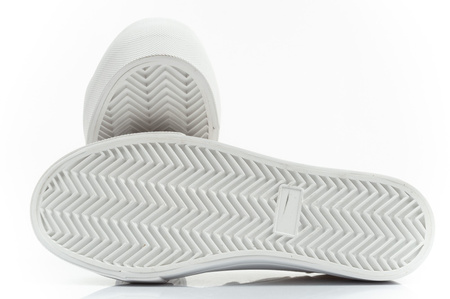 Tenisi dama Lee Cooper [LCW-25-31-3450L] platforma, alb.