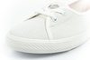 Tenisi sport damă Lee Cooper [LCW-25-02-3313L], albi.
