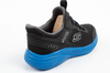 Pantofi sport ușori pentru copii Skechers Selectors pentru fete