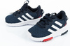 Pantofi sport Adidas Racer [FY0109]