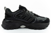 Adidas Shadow Fever Pantofi sport pentru bărbați - Negru la modă