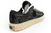 Pantofi sport Palladium Palla Ace pentru bărbați, Stronger Things
