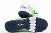 Ghete de fotbal pentru bărbați Joma Maxima 2602 TF, pentru gazon artificial