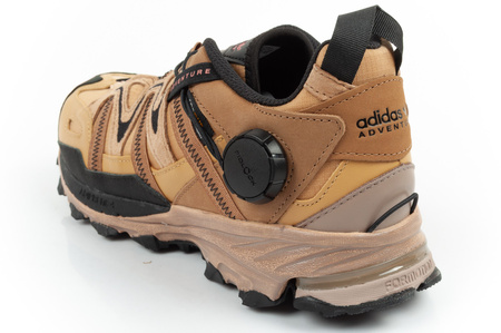 Pantofi de trekking Adidas Hyperturf Adventure pentru bărbați cu protecție