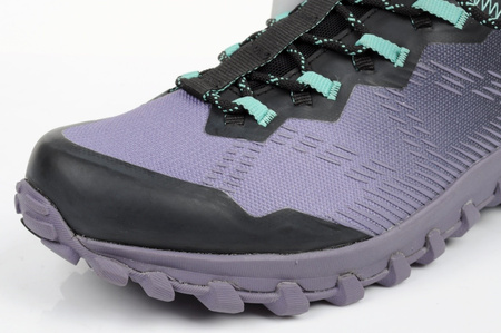 Pantofi trekking damă Aku Levia [749672], mov.