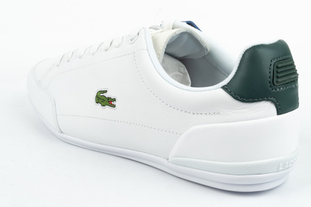 Pantofi sport Lacoste Chaymon [431R5]