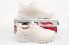 Pantofi sport Skechers Bobs Arch Fit Elev8 pentru femei - Ecru