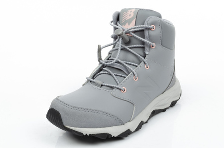 Buty zimowe  New Balance [KH800GYY]