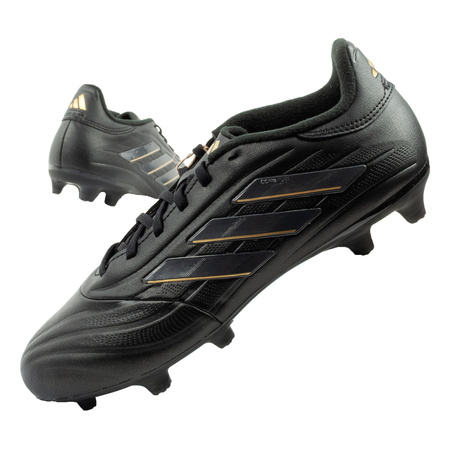 Ghete de fotbal Adidas Copa Pure 2 League FG