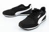 Puma St Runner pantofi atletici [384640 01]