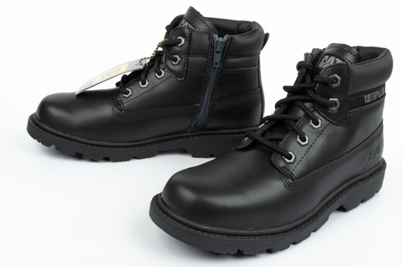 Buty Caterpillar Colorado Plus [P102294]