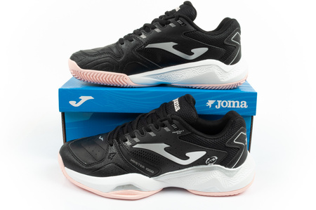Pantofi de tenis Joma Master pentru femei