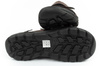 Sandale Skechers Arch Fit pentru bărbați cu curele Velcro pentru vară