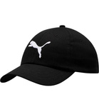 Puma Ess Cap [052919 01] negru.