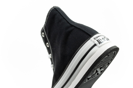 Teniși Converse Chuck Taylor All Star pentru femei, negri