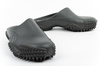 Papuci Puma Mostro Mule, Gri, La modă
