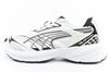 Pantofi sport Puma Velophasis Always On, la modă, confortabili, albi [395908 01]