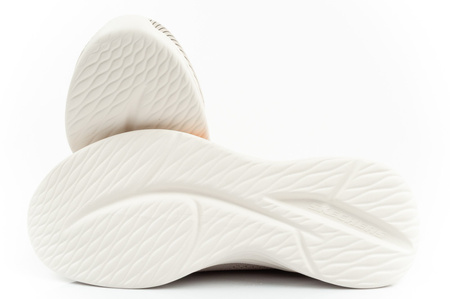 Pantofi sport Slip-On Skechers Slade Quinto pentru bărbați, bej, SLIP-INS [210810/SND]