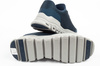 Pantofi sport Skechers Glide-Step-Noltek pentru bărbați
