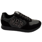 Pantofi sport GAP pentru bărbați, model Nashville Arich Logo, model la modă