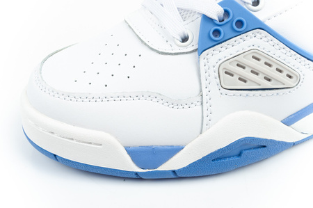 Pantofi sport Fila Casim pentru bărbați, adidași la modă, confortabili, albi [FFM021413106]