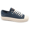 Teniși Palladium Palla Ace Washed pentru bărbați