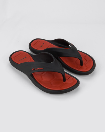 Sandale sport Rider Cape XVIII Ad pentru bărbați, confortabile