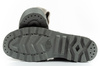 Pantofi sport de damă Palladium Baggy [92353-066], gri.