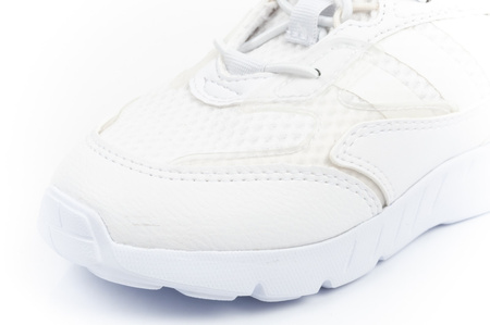 Pantofi sport pentru copii Adidas ZX 1K 2.0 [GY0800], alb.