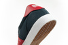 Pantofi sport pentru bărbați Tommy Hilfiger, la modă, confortabili, bleumarin [FM56821095 403]