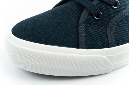 Pantofi sport Lee Ava Low pentru bărbați - Bleumarin, la modă, confortabili
