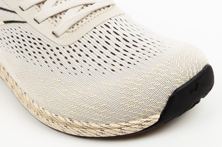 Pantofi de alergare pentru bărbați Joma Fenix ​​​​V Barefoot BFFENW2624