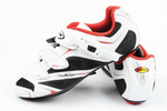 Northwave Starlight SRS pantofi de ciclism 80141009 53