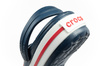 Pantofi copii, pantofi, sandale, saboti, Crocs Crocband Clog [207006-485], bleumarin.